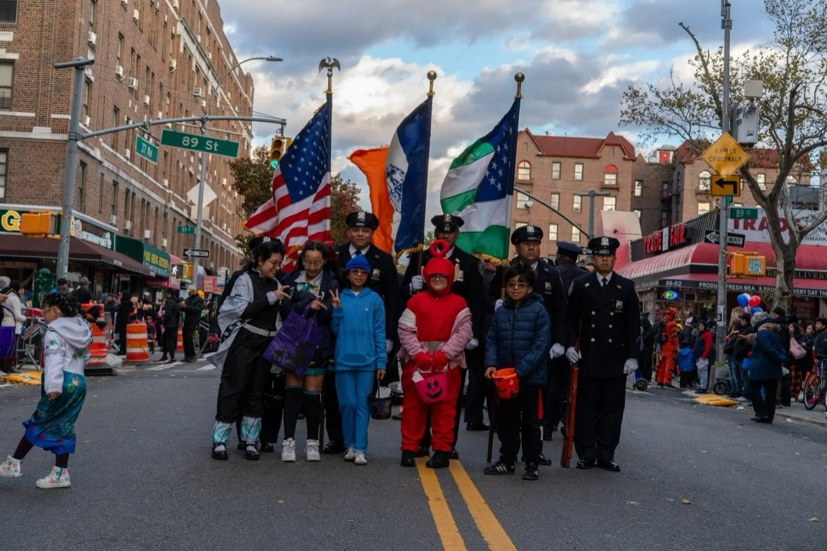 halloween-parade-photo-04.jpg