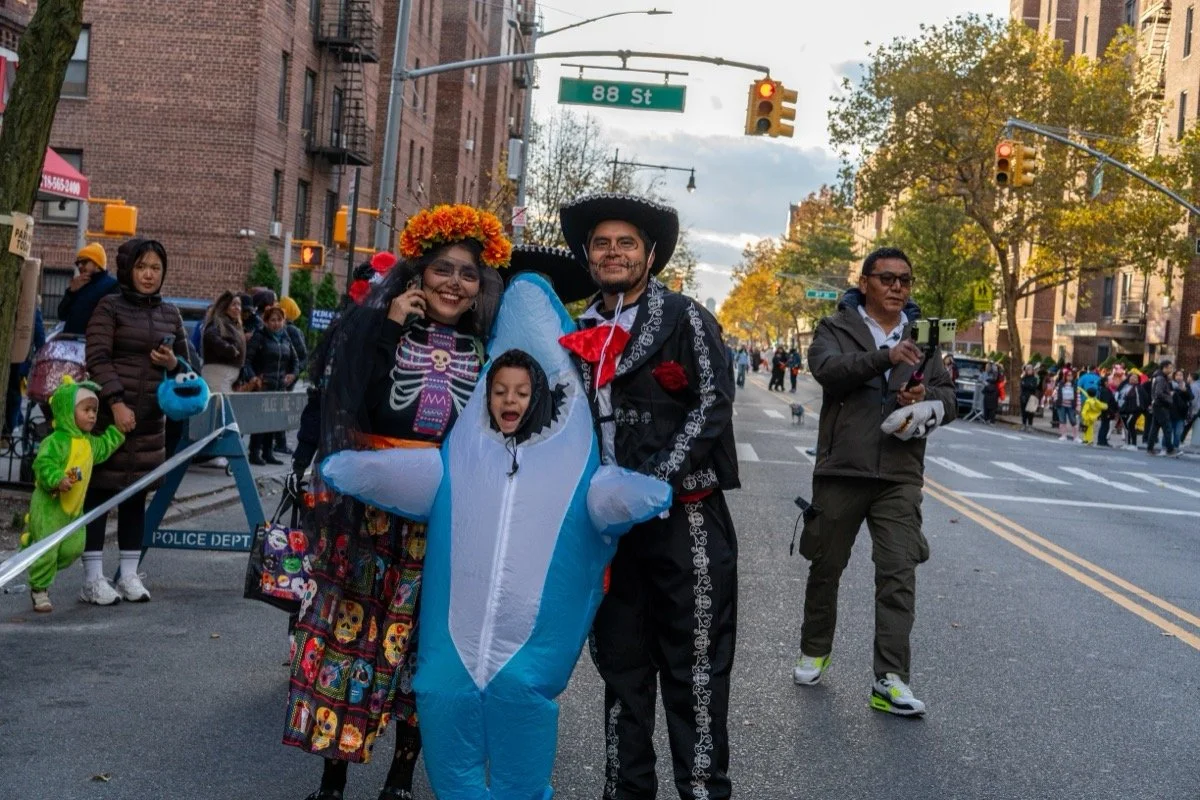 halloween-parade-photo-05.jpg