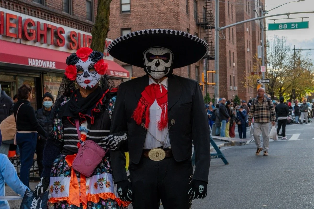 halloween-parade-photo-06.jpg