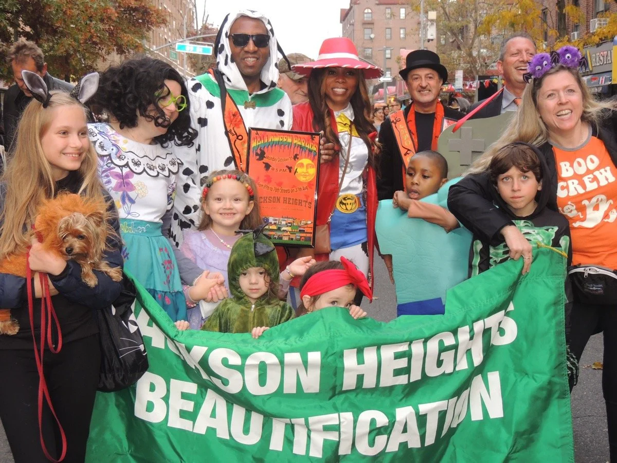 halloween-parade-photo-25.jpg