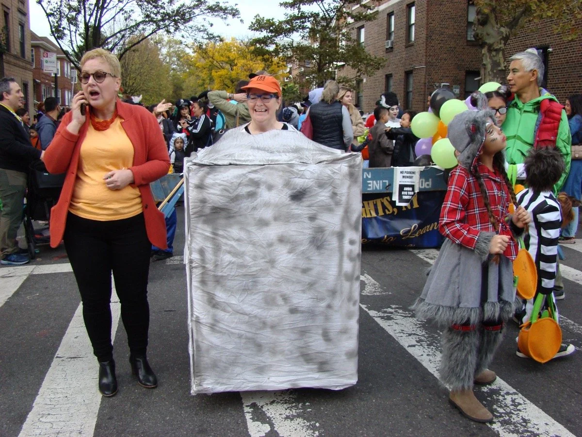 halloween-parade-photo-29.jpg