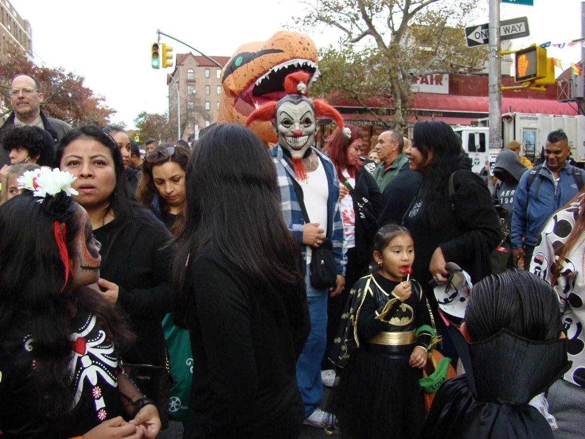 halloween-parade-photo-30.jpg