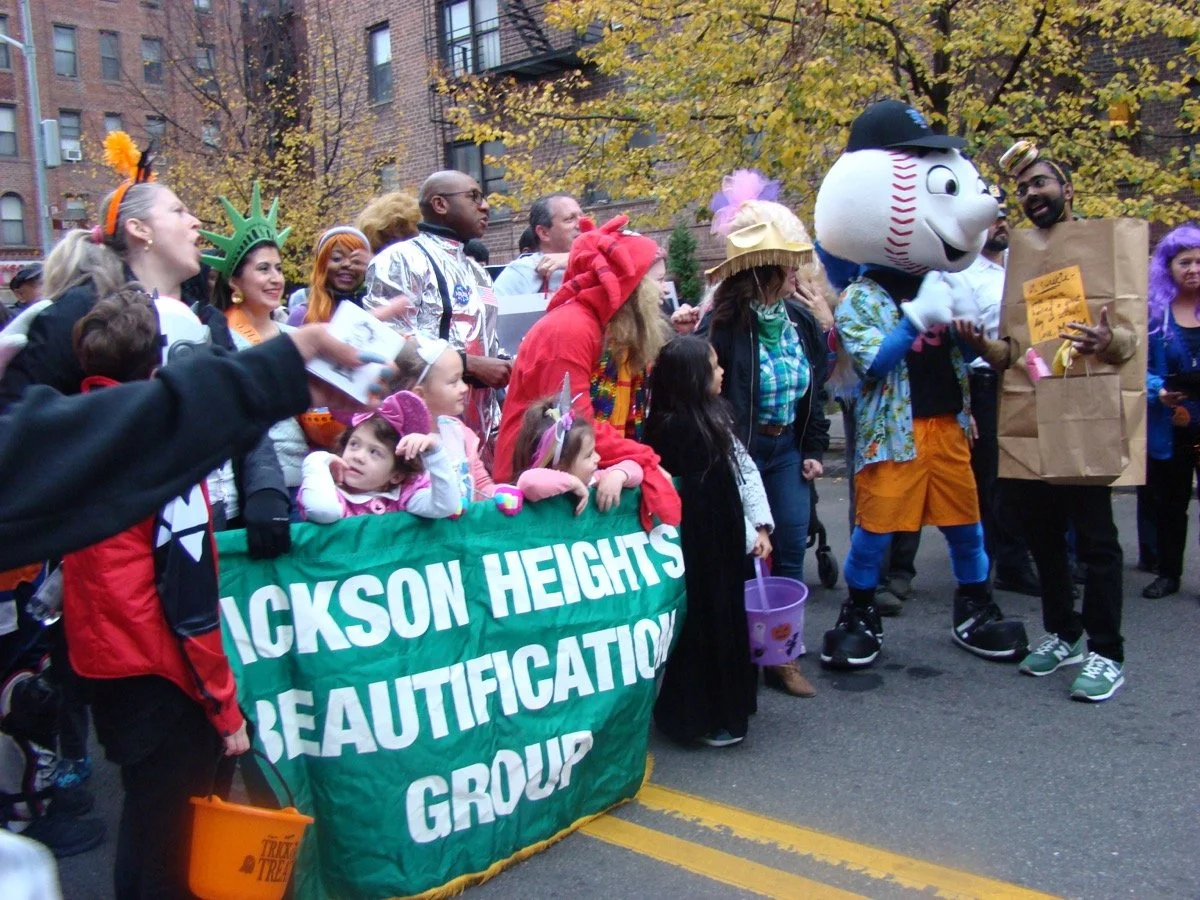halloween-parade-photo-32.jpg