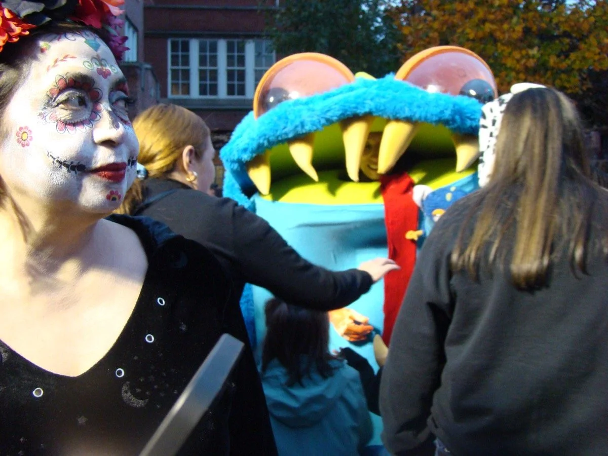 halloween-parade-photo-38.jpg