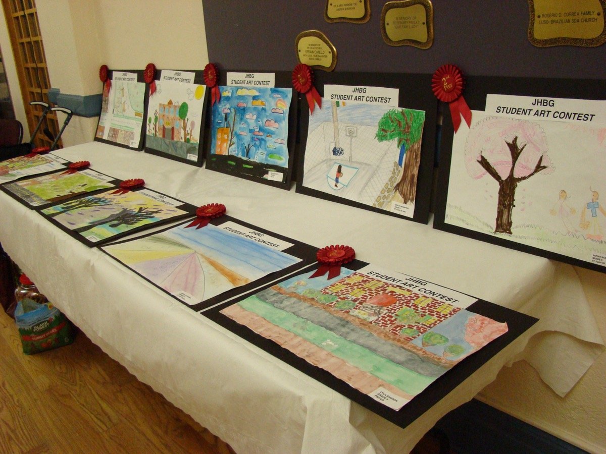 childrens-art-contest-photo-01.jpg
