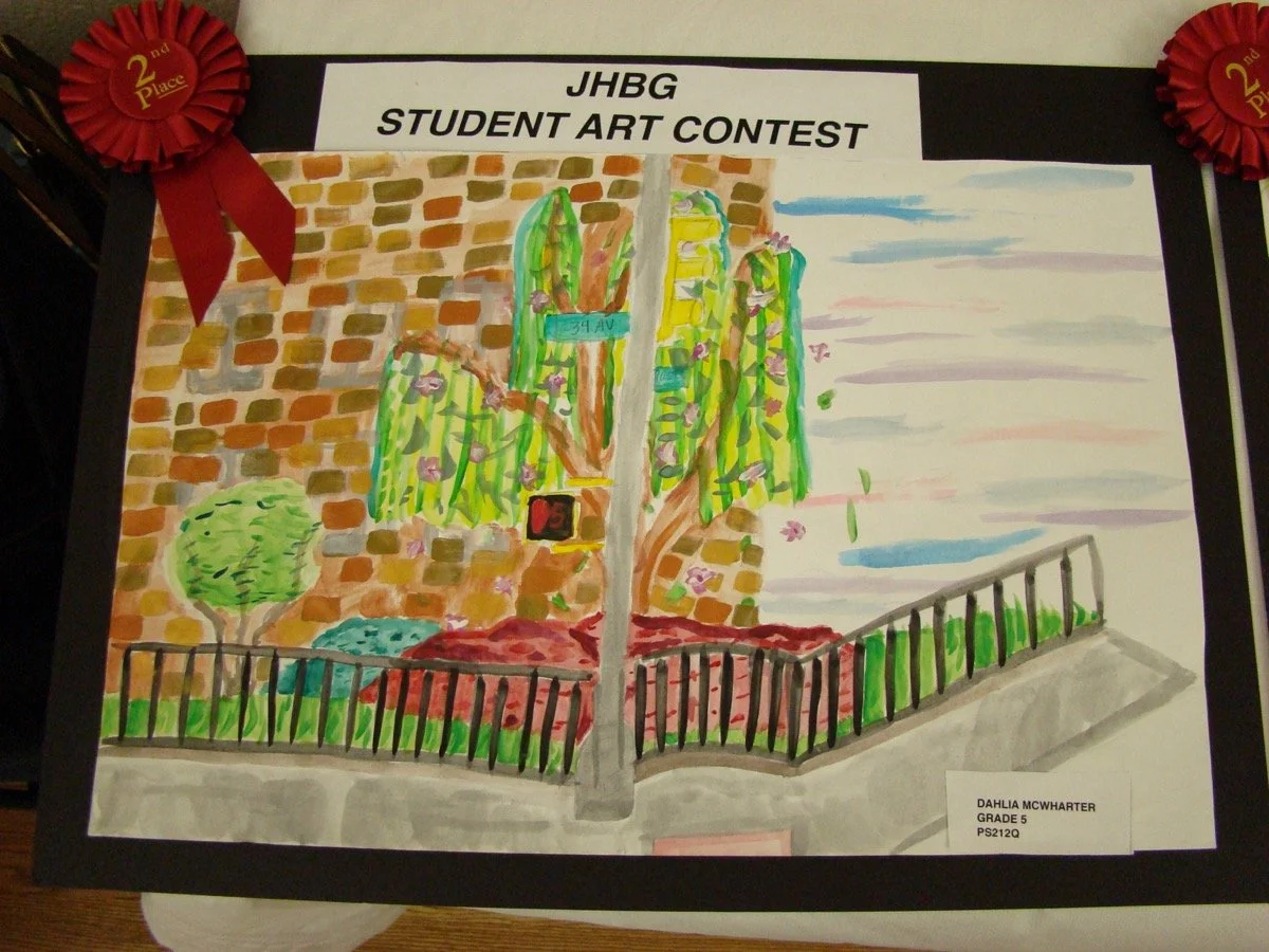 childrens-art-contest-photo-04.jpg