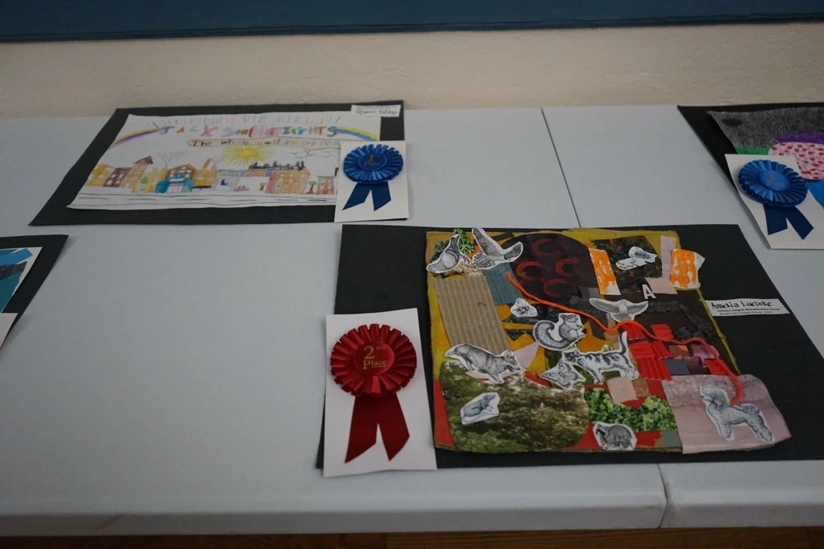 childrens-art-contest-photo-10.jpg