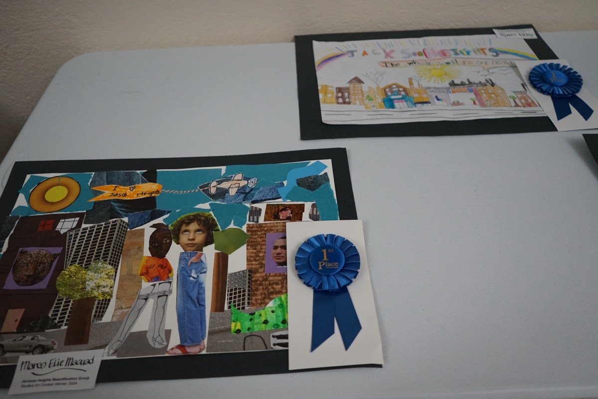 childrens-art-contest-photo-11.jpg