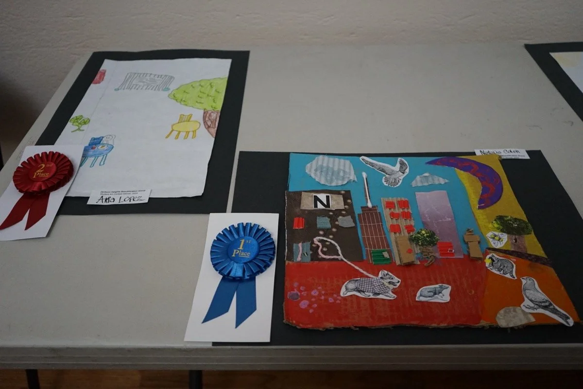 childrens-art-contest-photo-12.jpg