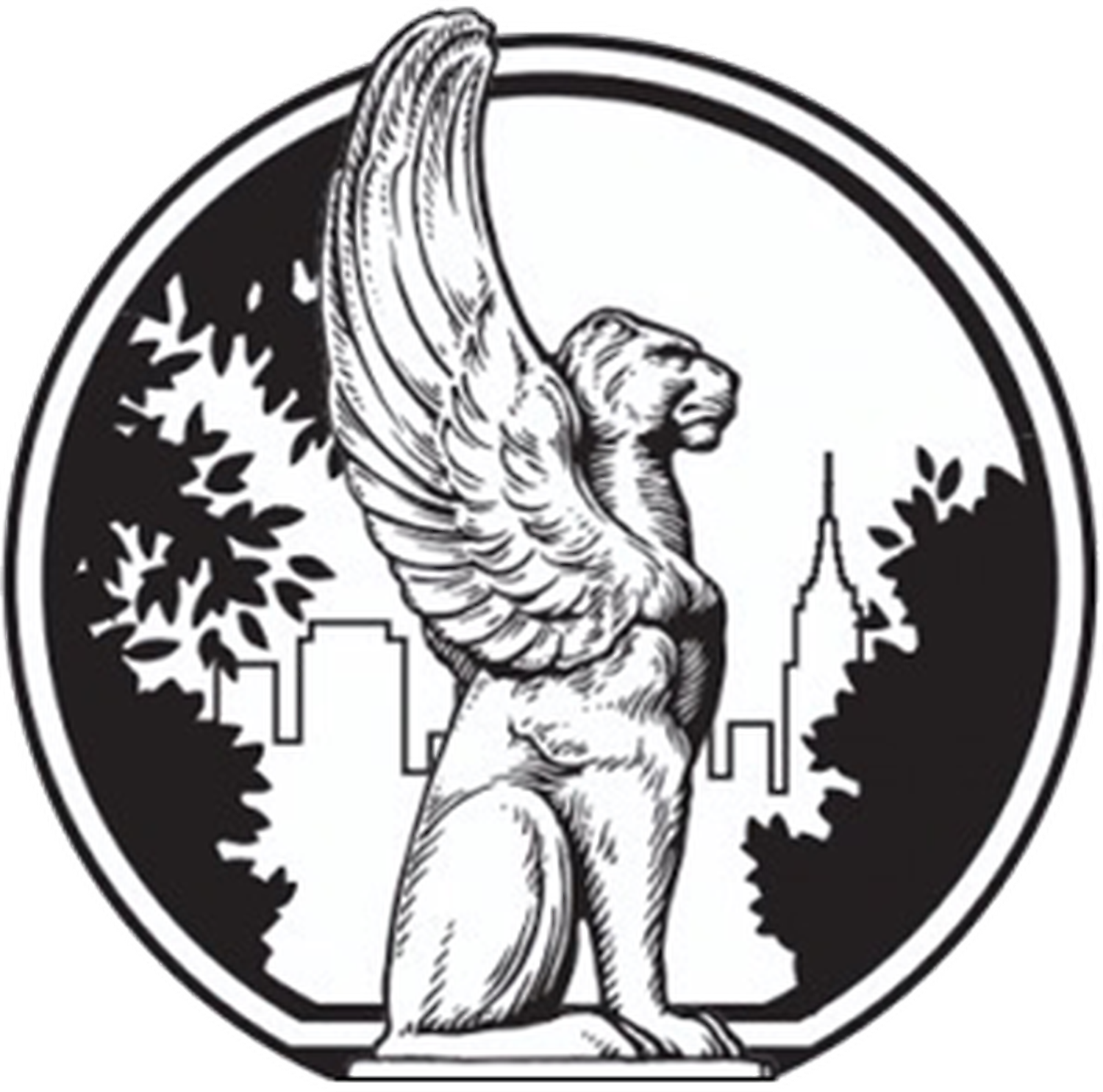 Jackson Heights Beautification Group