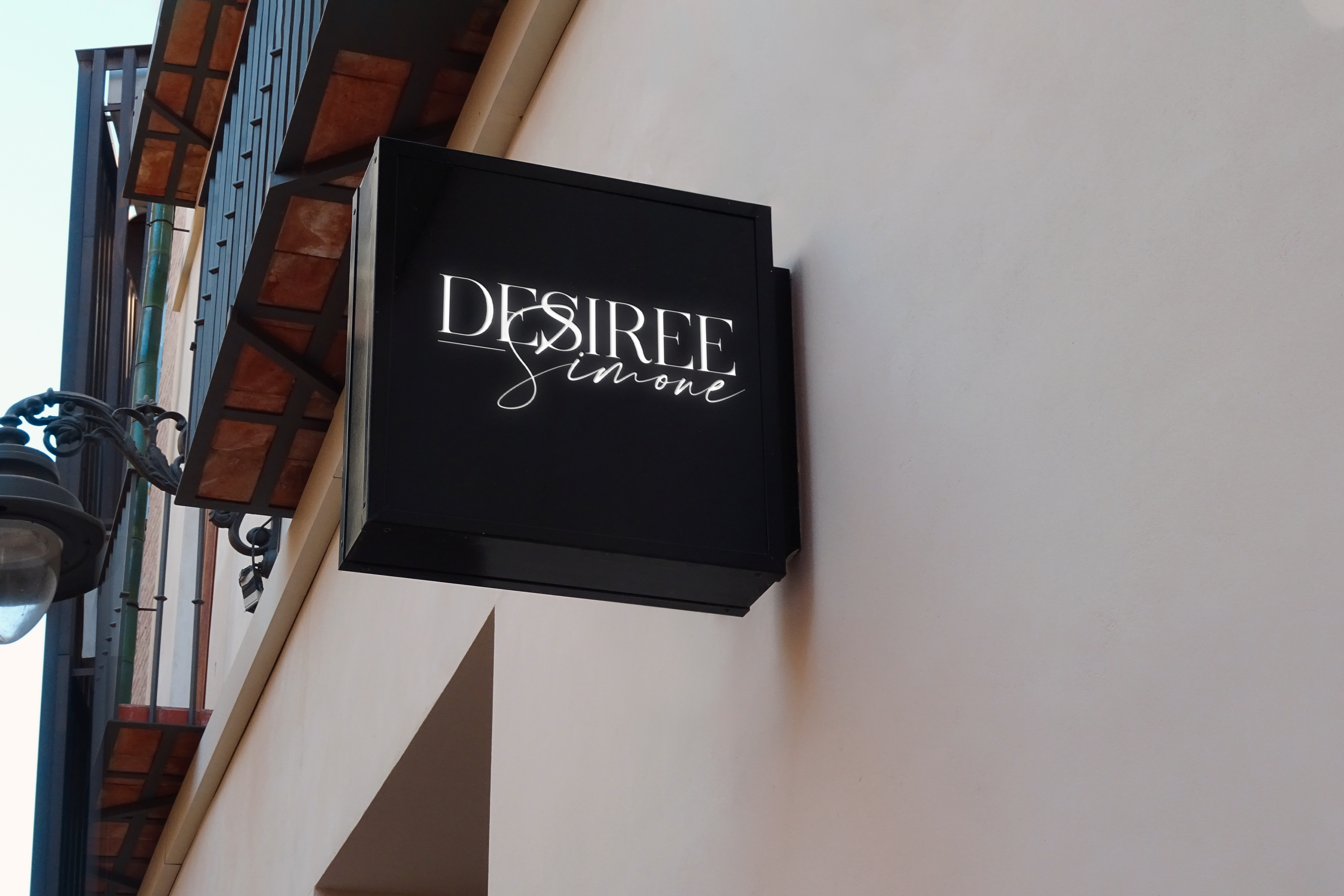 desiree simone logo mockup 1.png