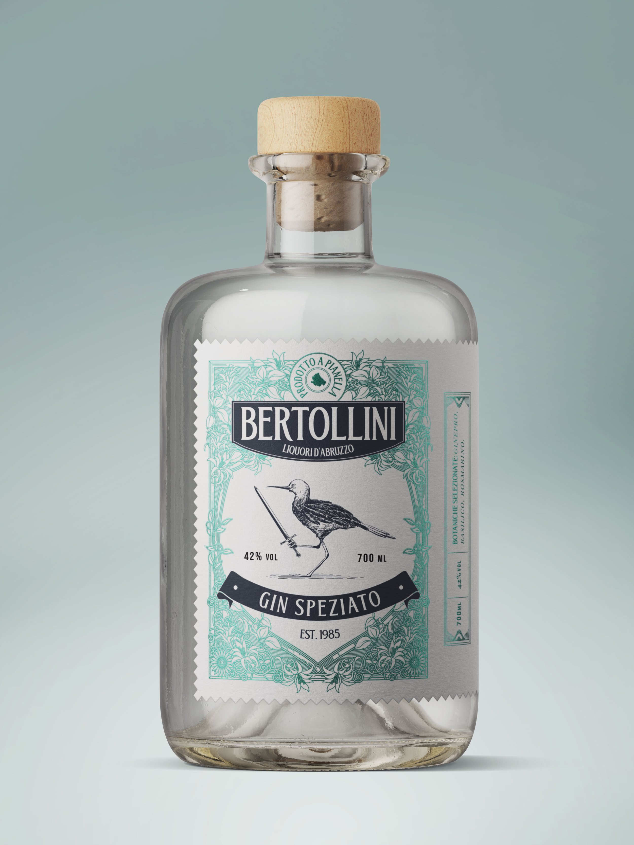 bertollini 2.jpg