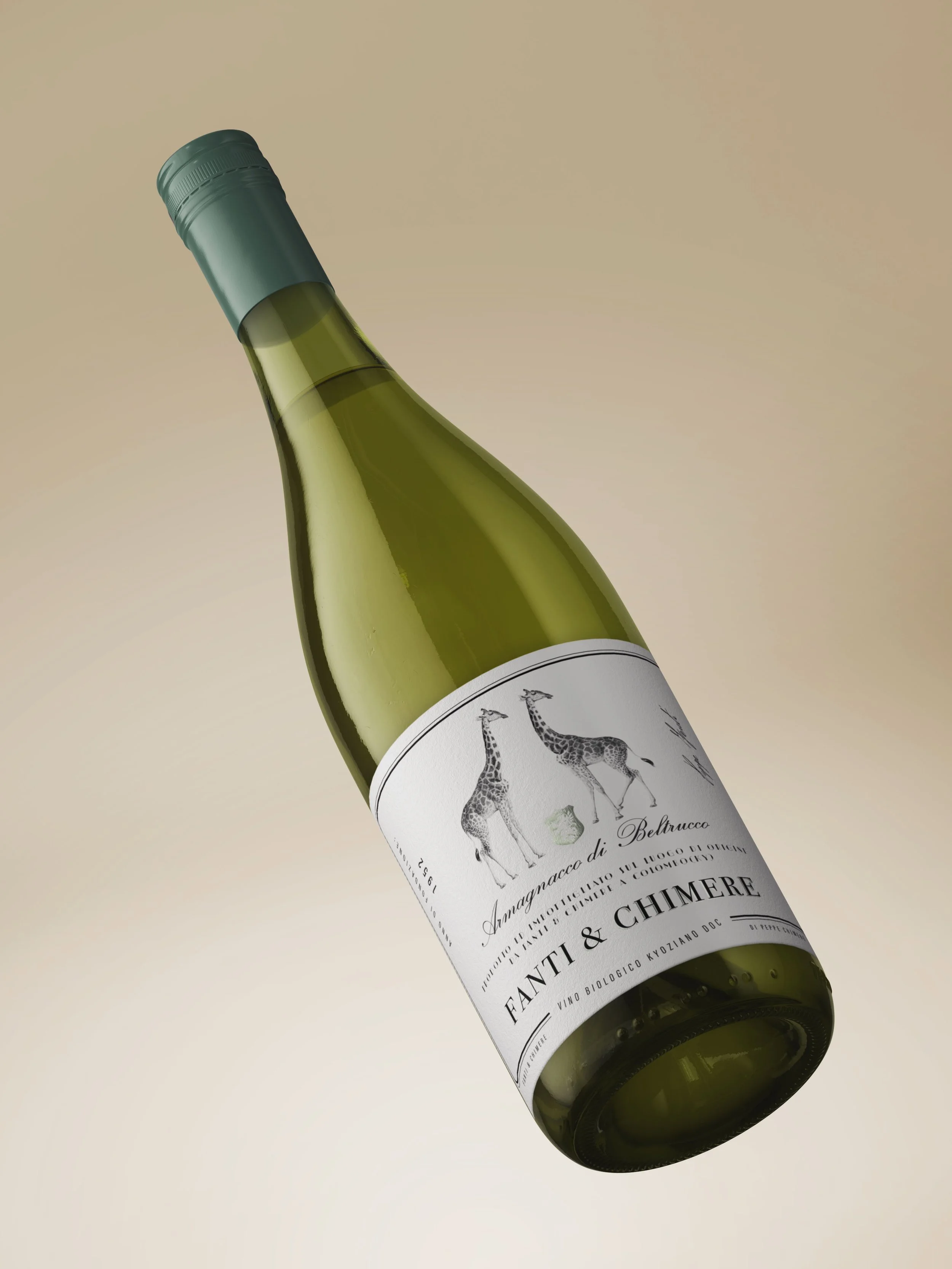 fanti & chimere white.jpg