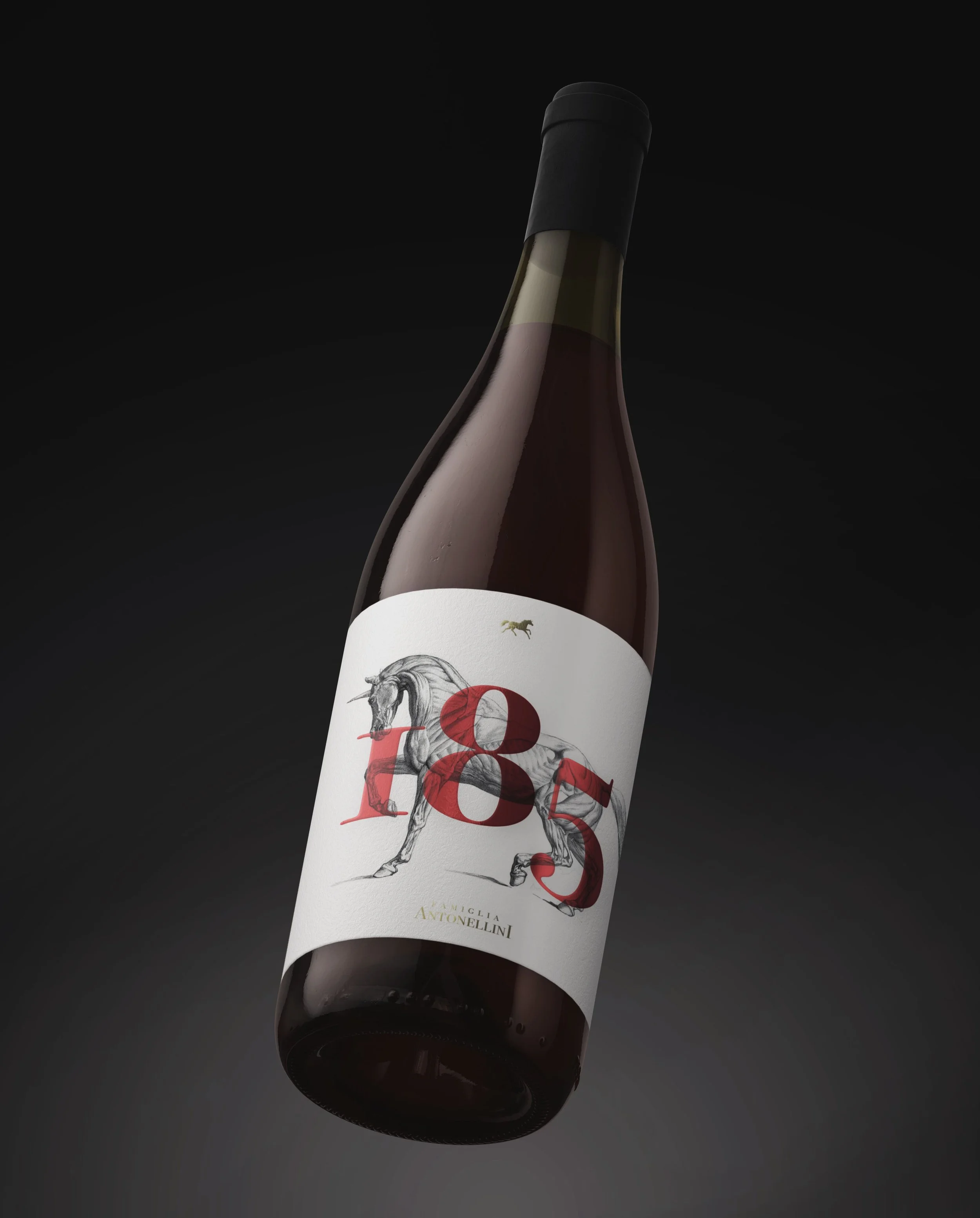 185 H.jpg