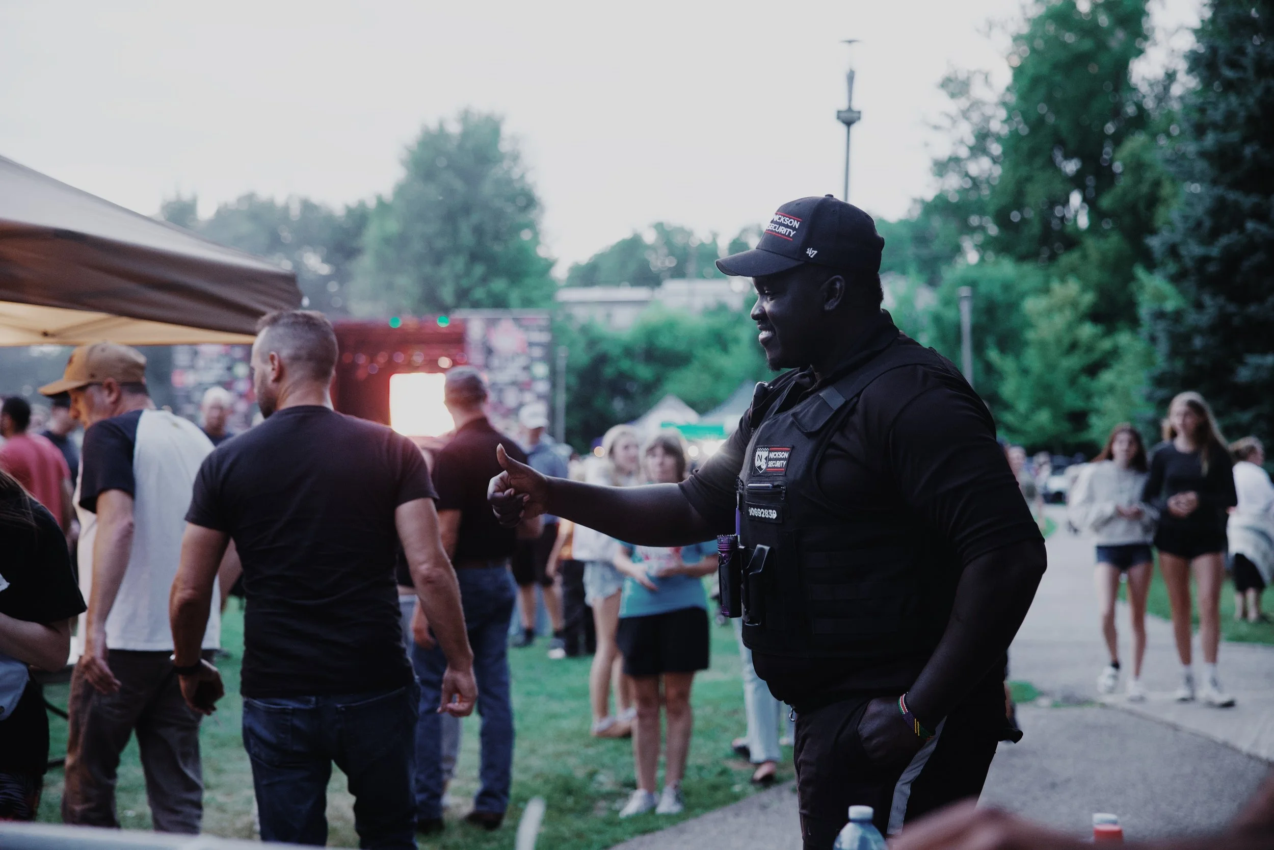 Nickson Security Ingersoil 3.JPG