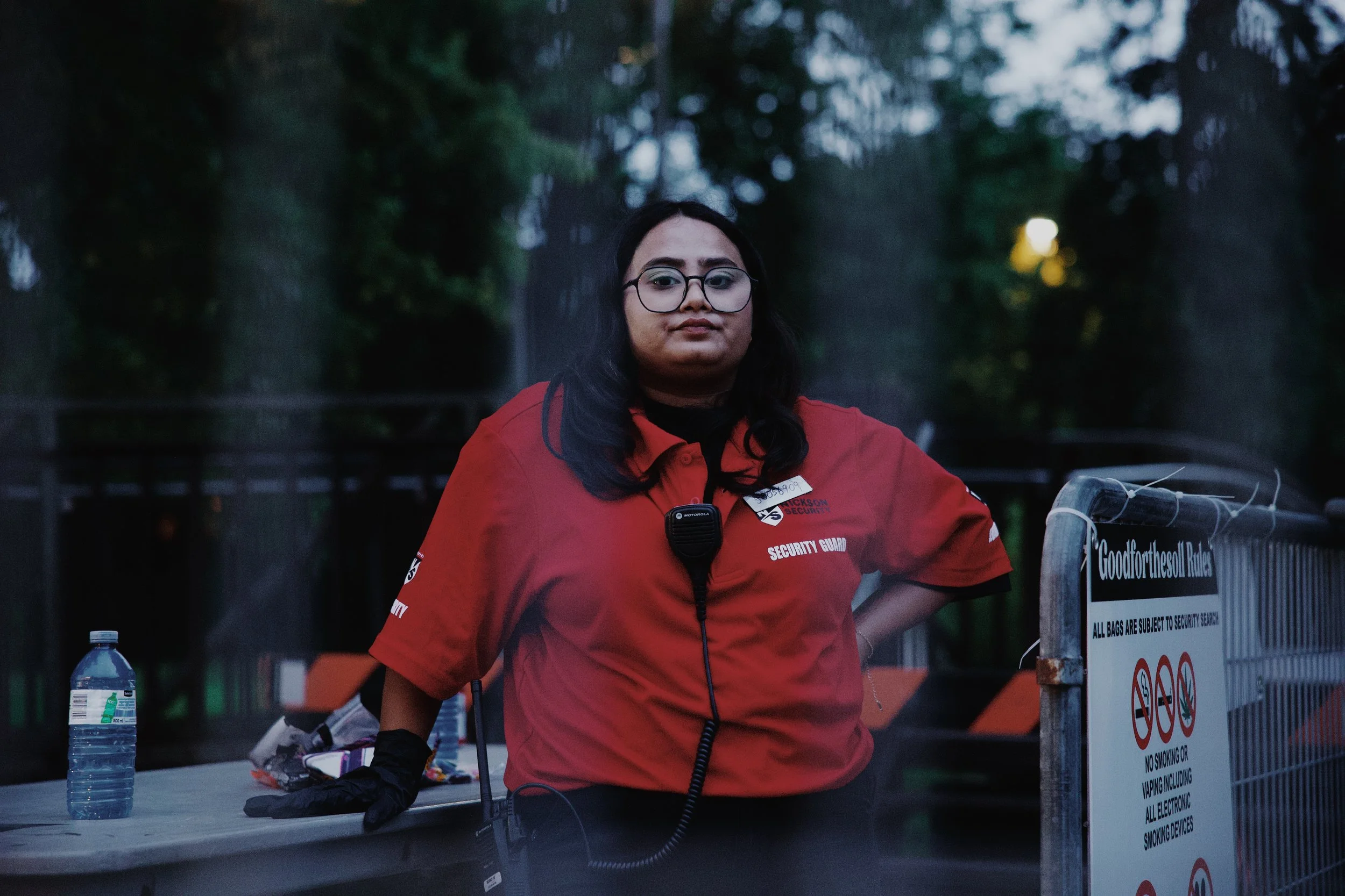 Nickson Security Ingersoil 33.JPG