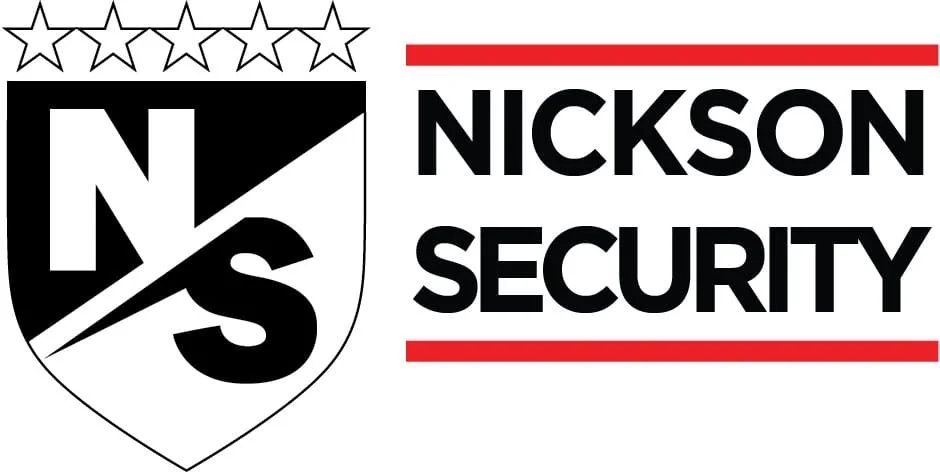 Nickson Security