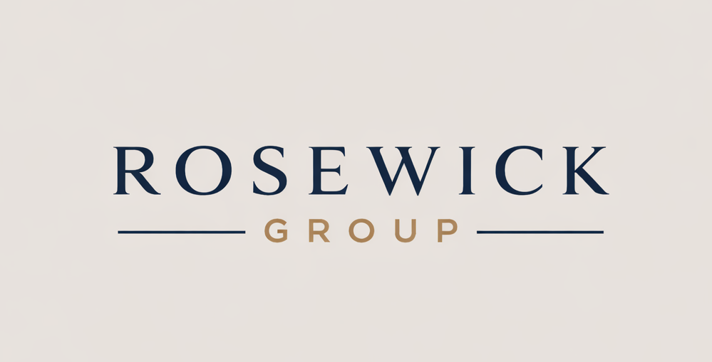 Rosewick Group