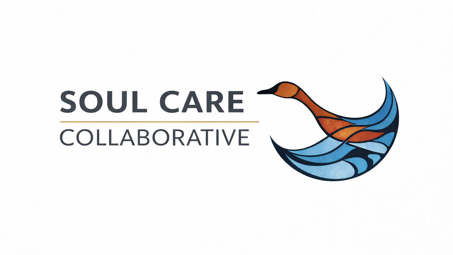 Soul Care Collaborative