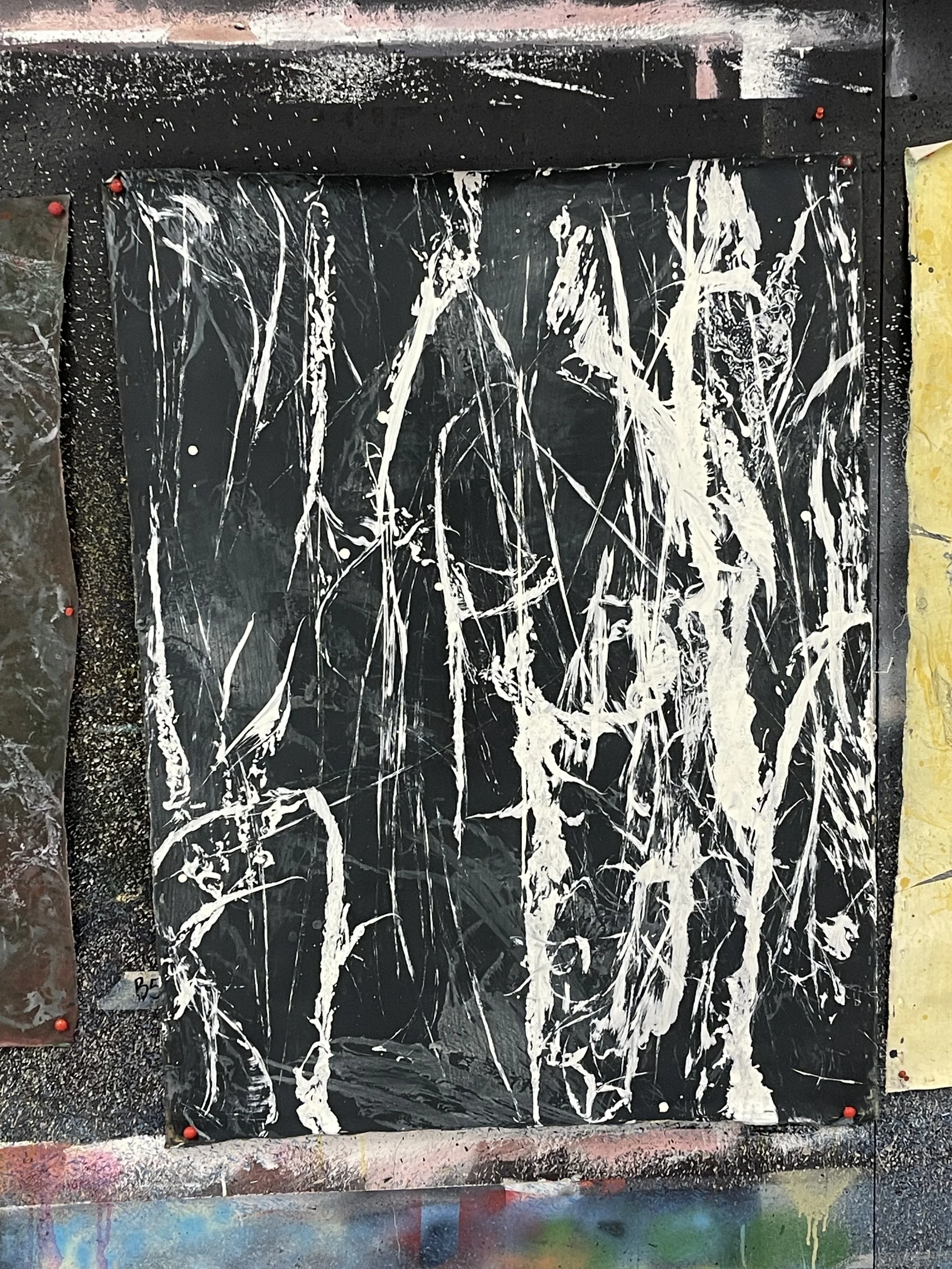 Marble