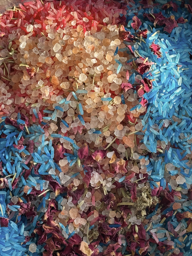 Screenshot 2026-02-28 at 10.43.35 AM.png