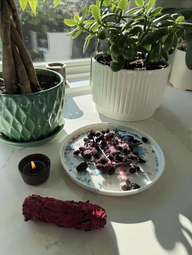 Screenshot 2026-02-28 at 10.44.53 AM.png