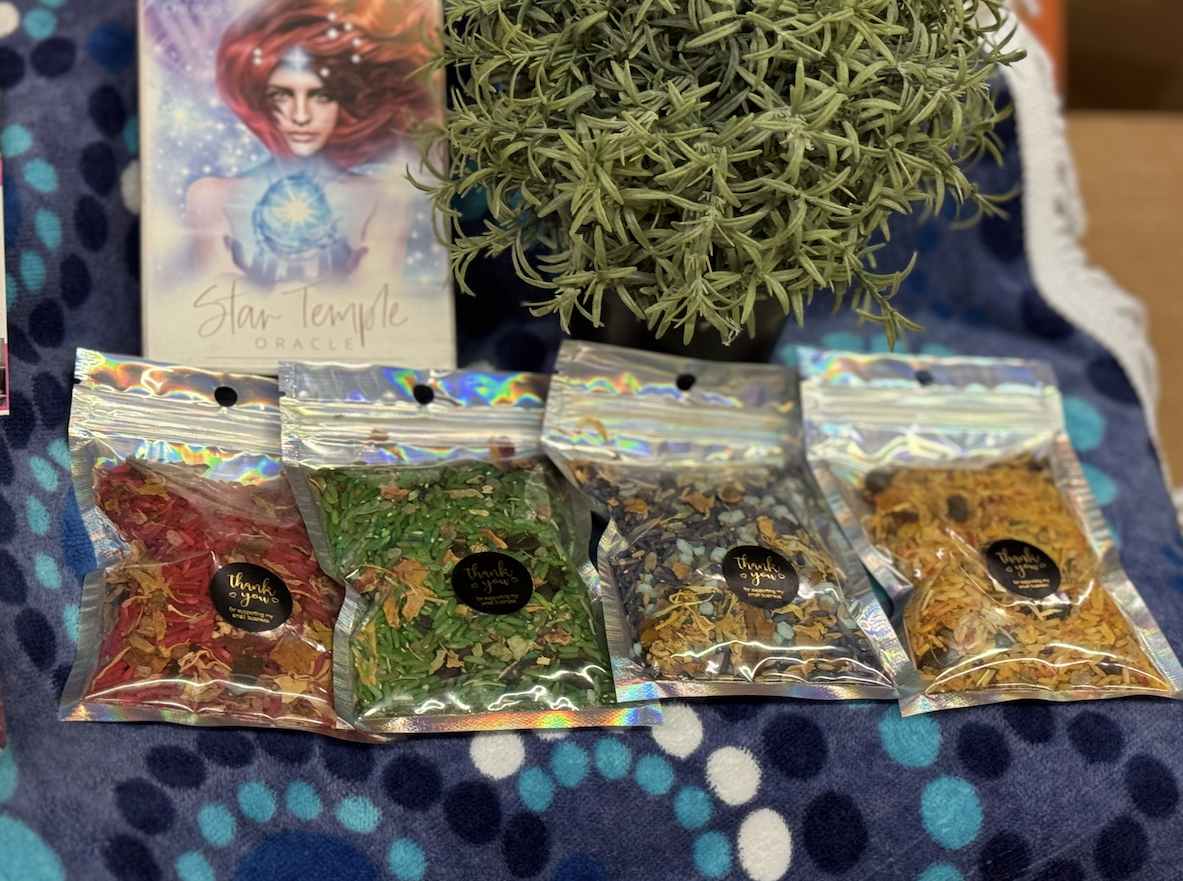 Screenshot 2026-02-28 at 11.15.05 AM.png