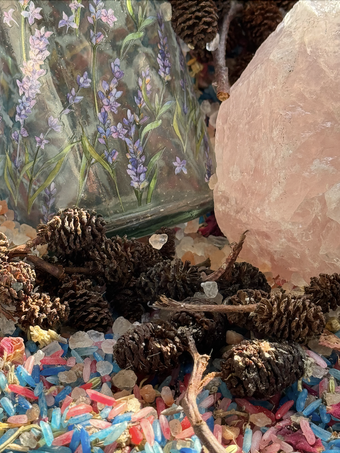 Screenshot 2026-02-28 at 10.43.15 AM.png