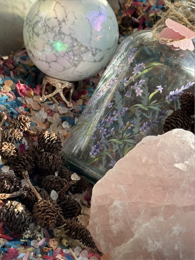 Screenshot 2026-02-28 at 10.43.53 AM.png