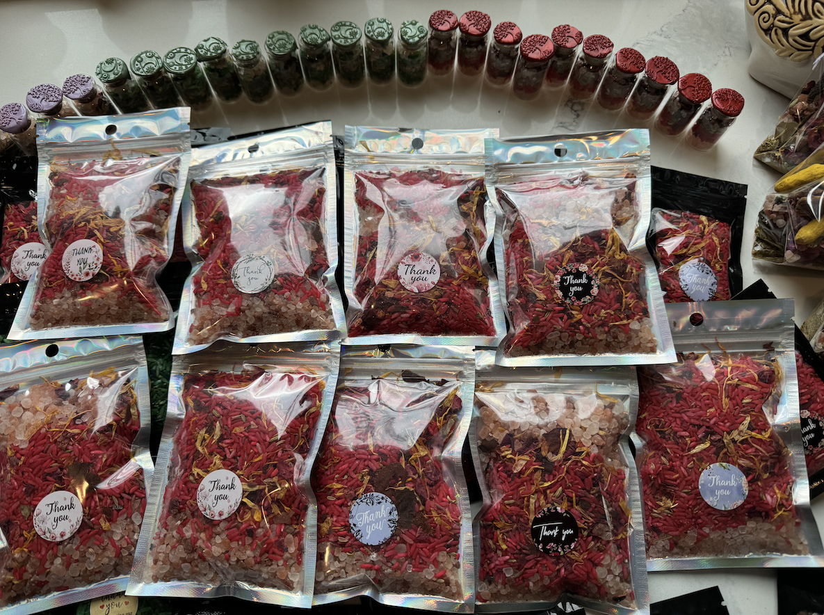 Screenshot 2026-02-28 at 11.13.28 AM.png