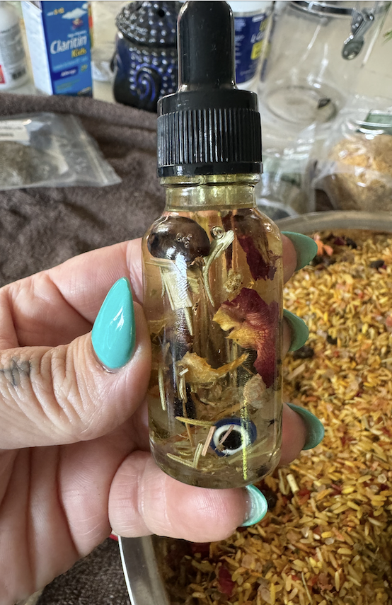 Screenshot 2026-02-28 at 11.02.44 AM.png