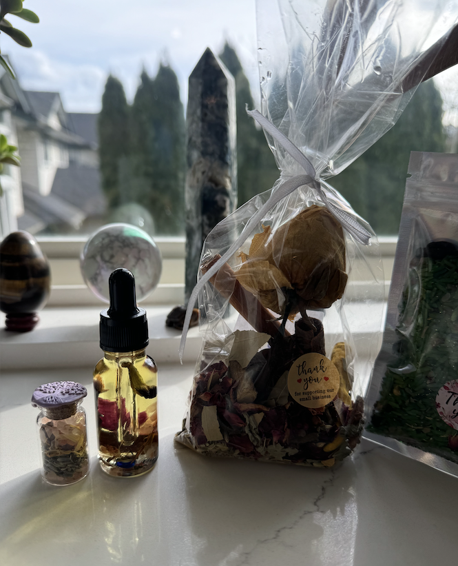 Screenshot 2026-02-28 at 11.03.22 AM.png