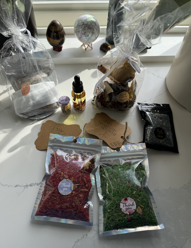 Screenshot 2026-02-28 at 11.03.47 AM.png