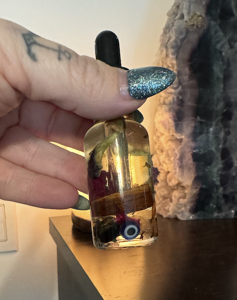 Screenshot 2026-02-28 at 11.02.53 AM.png