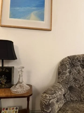 06955248-BD2B-40C3-B511-43AA7E8B5AEF_4_5005_c.jpeg