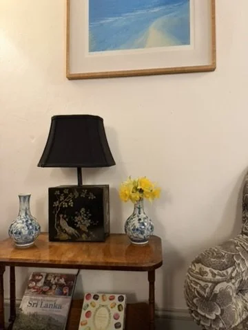 BA619759-2326-4050-82AD-2FBD50DAE342_4_5005_c.jpeg