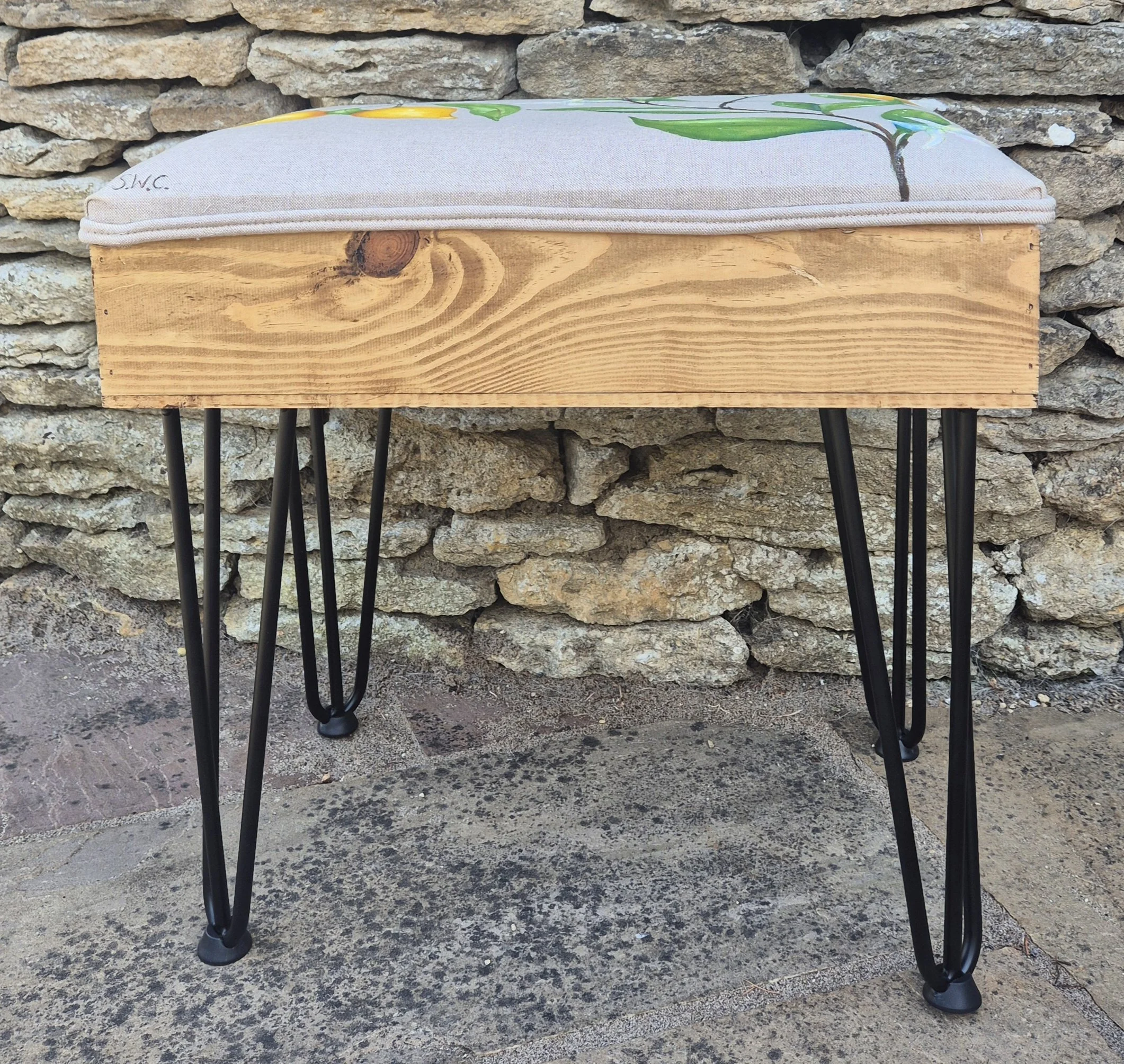 Lemons kitchen stool stock 1.jpg