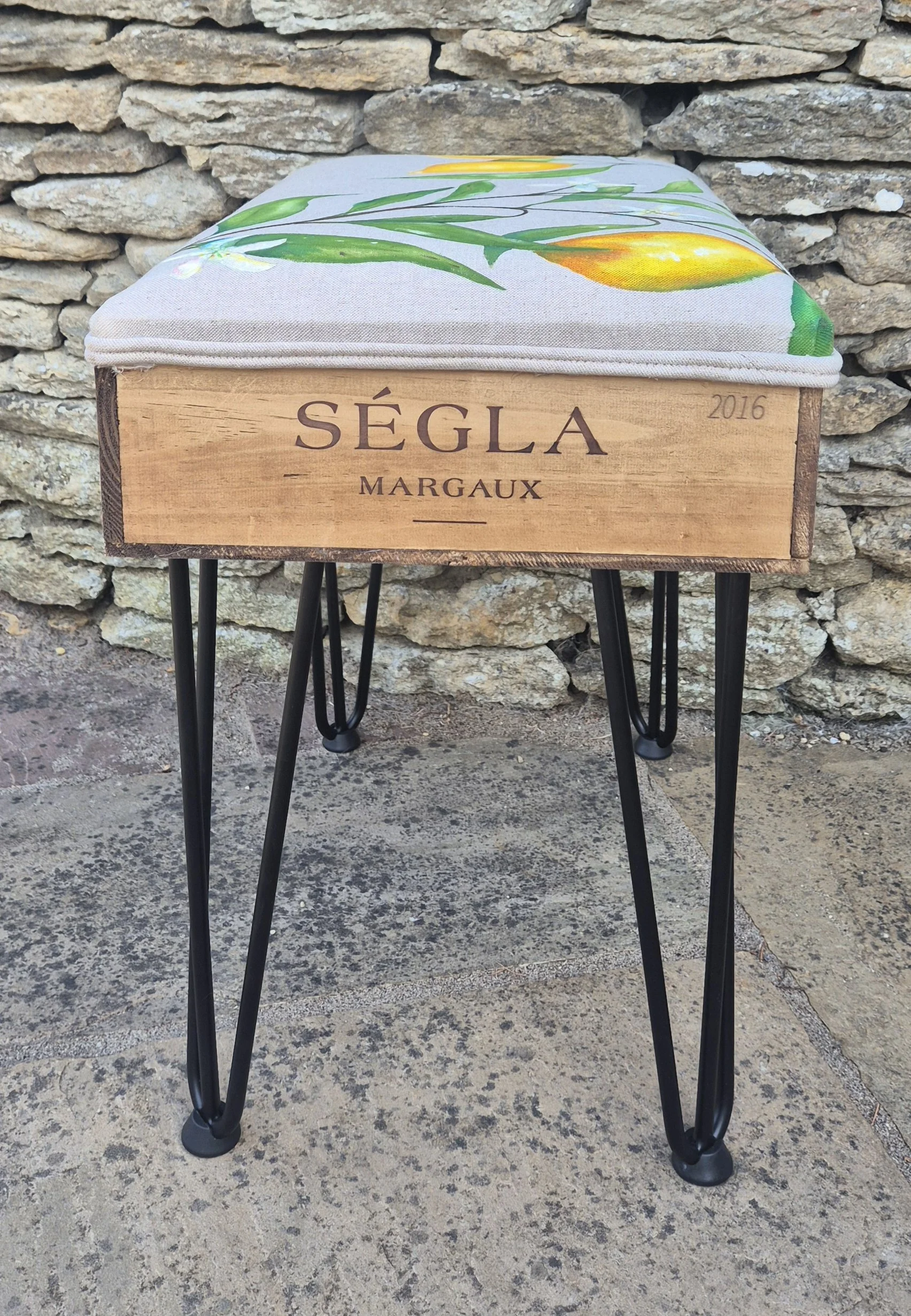 Lemons kitchen stool stock 2.jpg