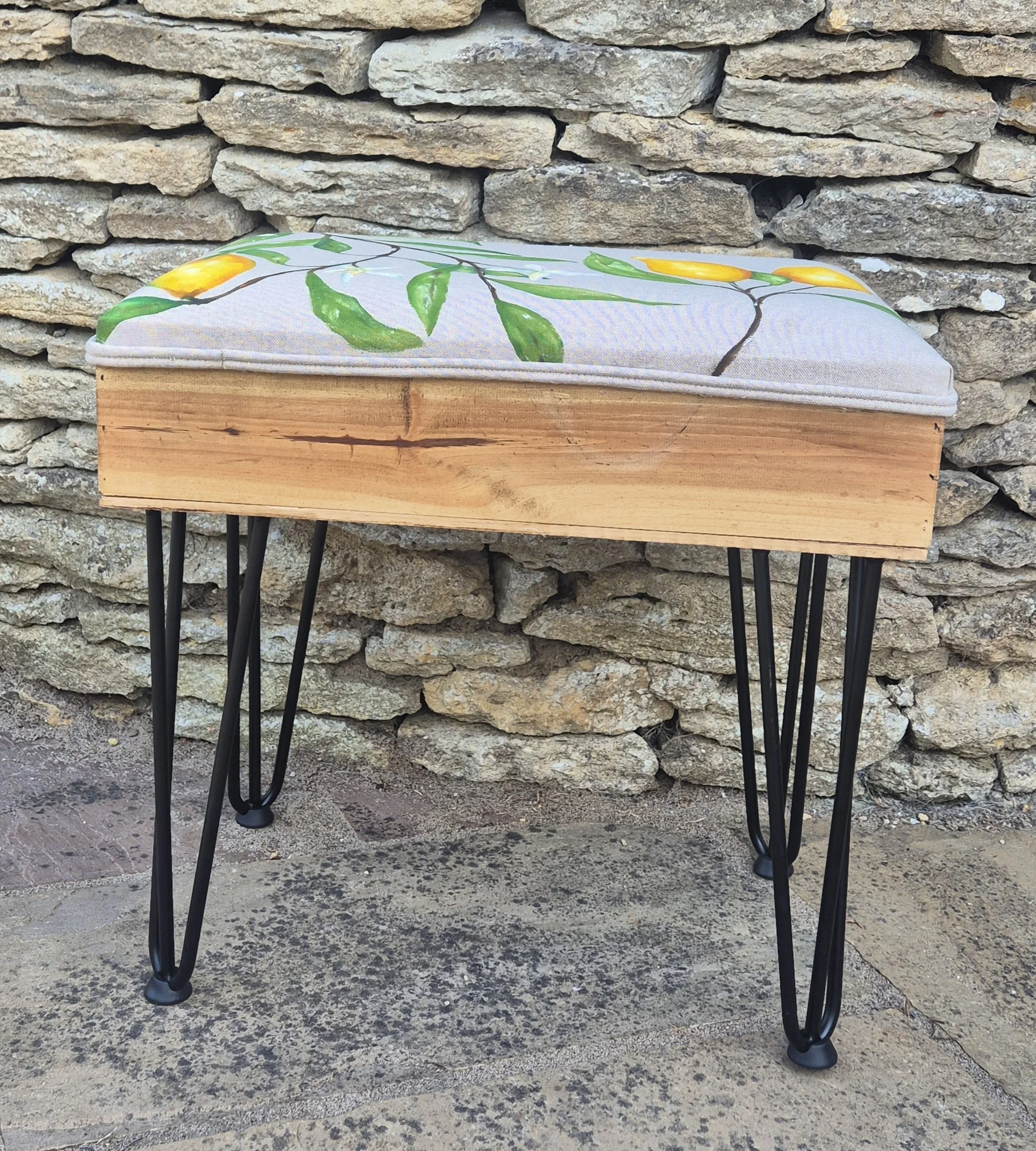 Lemons Kitchen stool stock 3.jpg
