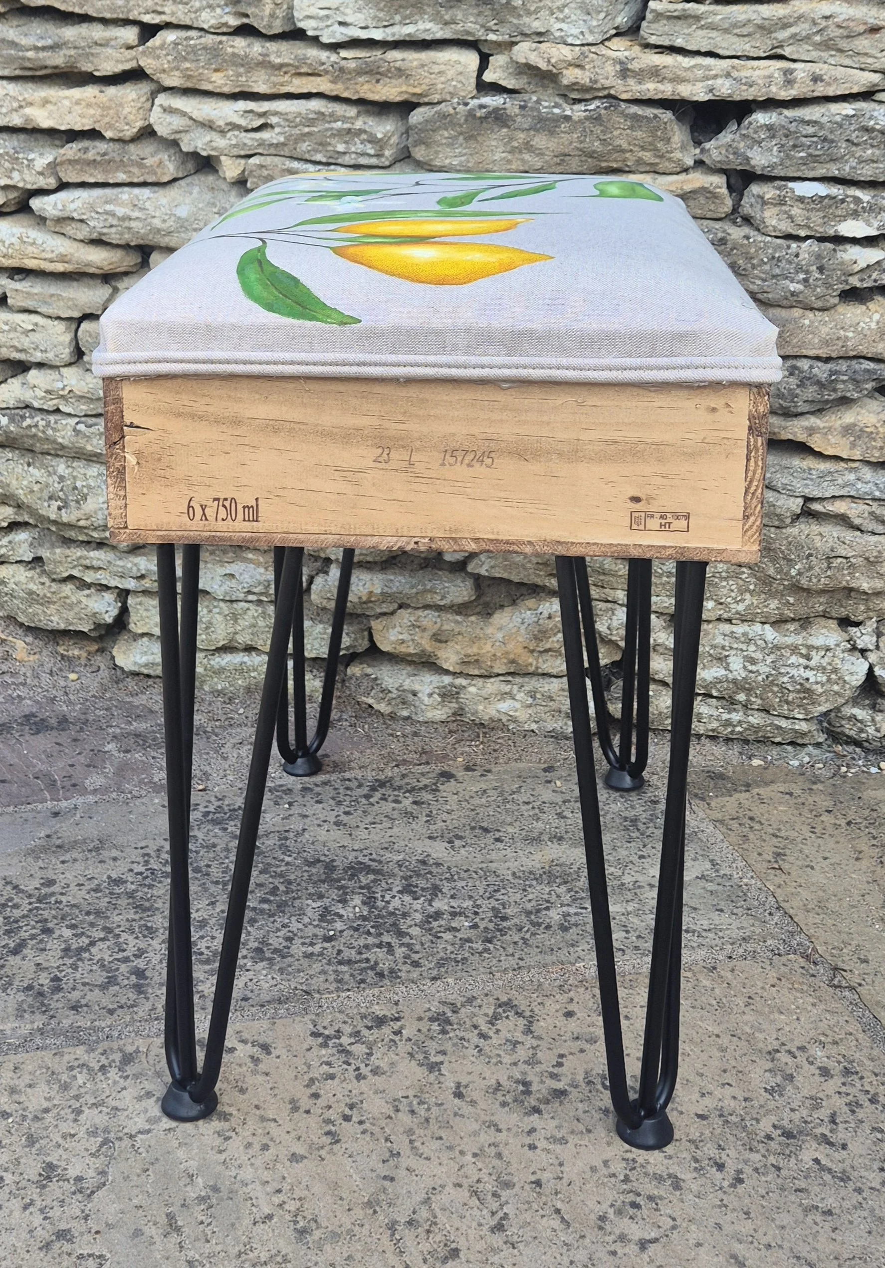 Lemons kitchen stool stock 4.jpg