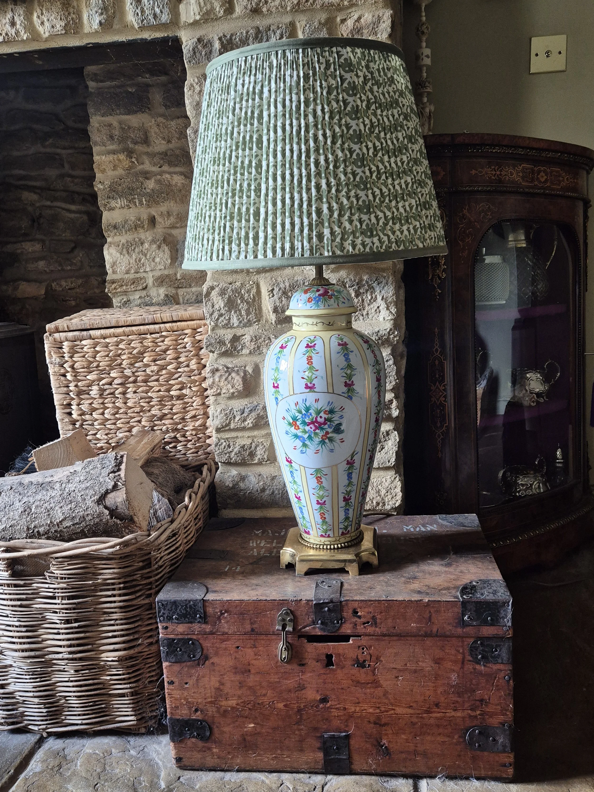 Ritz lamp yellow stock 2.jpg