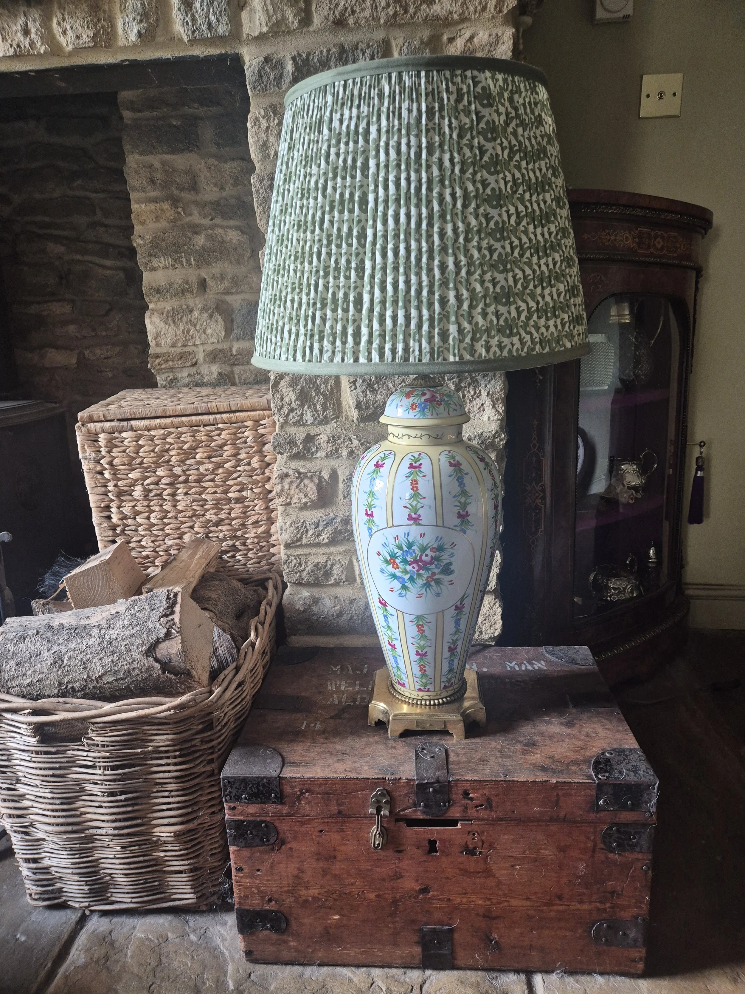 Ritz lamp yellow stock.jpg