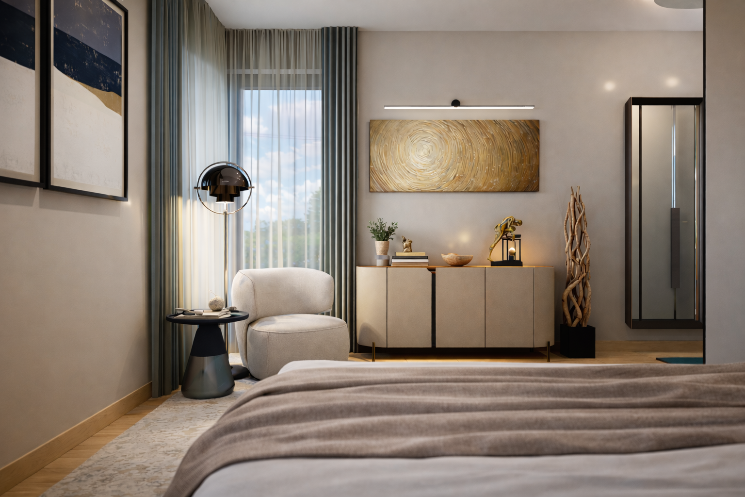 ChatGPT Image 2026. márc. 4. 17_59_29.png