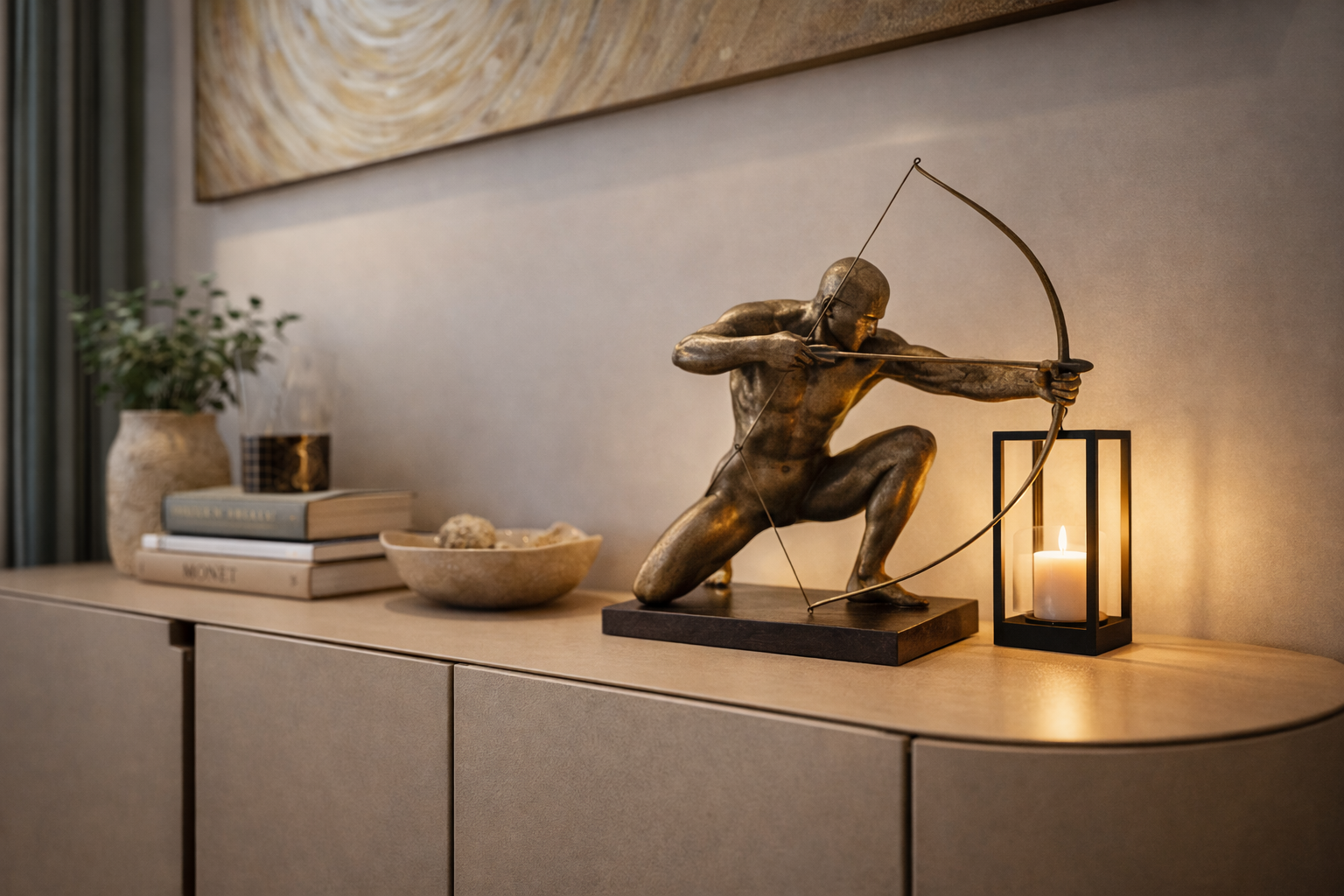 ChatGPT Image 2026. márc. 4. 18_11_06.png