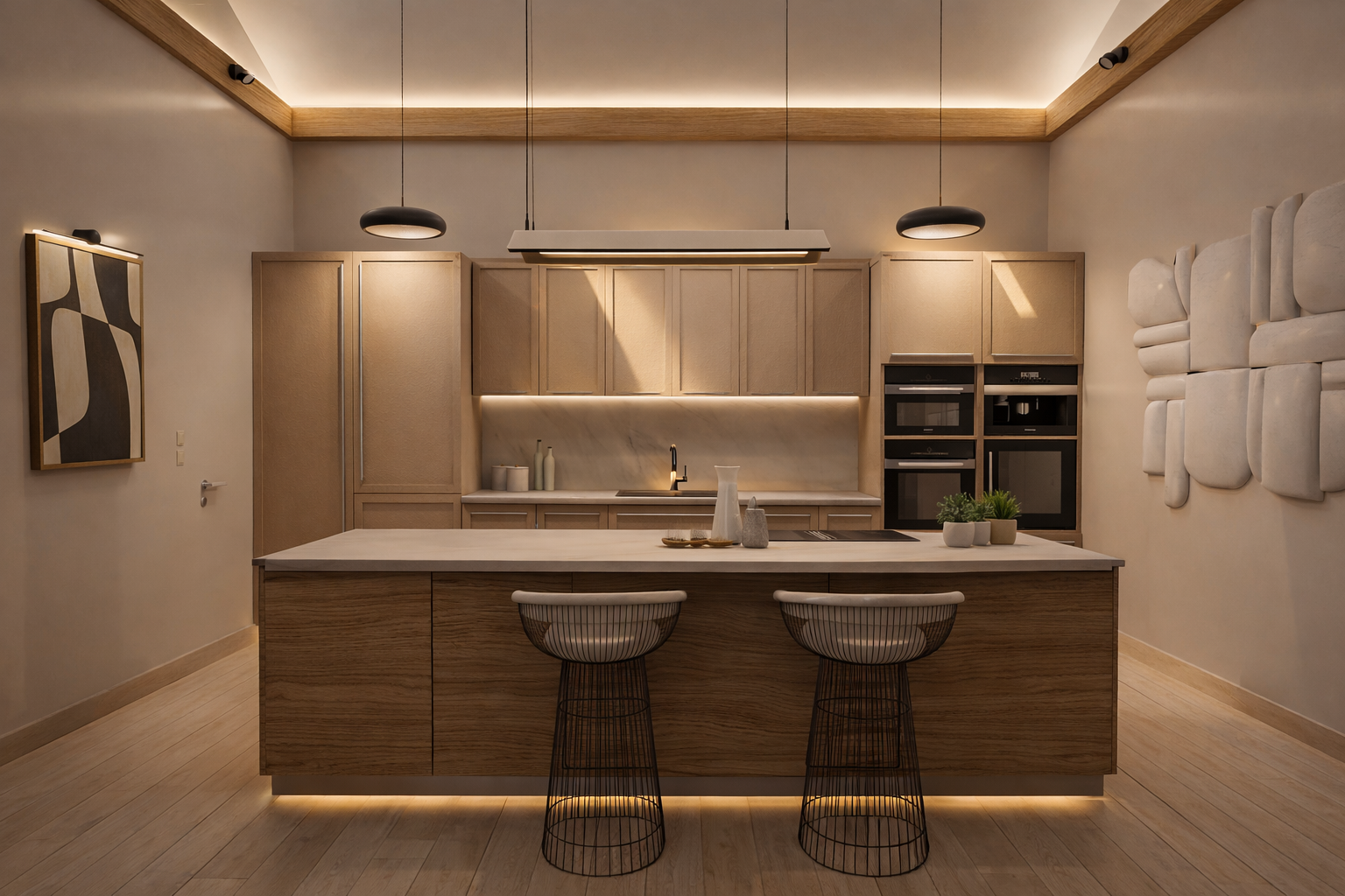 ChatGPT Image 2026. márc. 1. 22_44_48.png