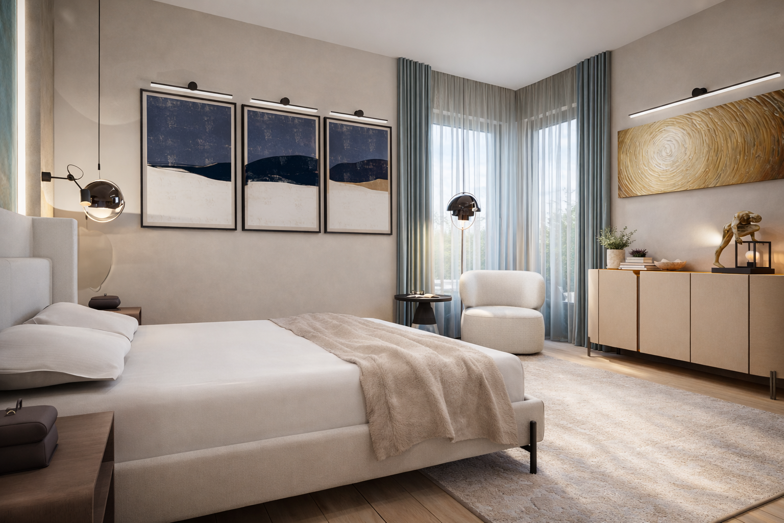 ChatGPT Image 2026. márc. 4. 18_14_42.png