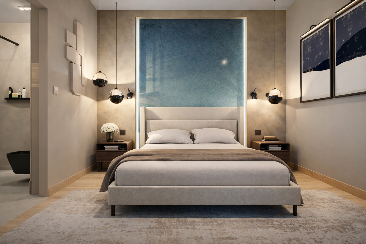 ChatGPT Image 2026. márc. 4. 17_48_58.png