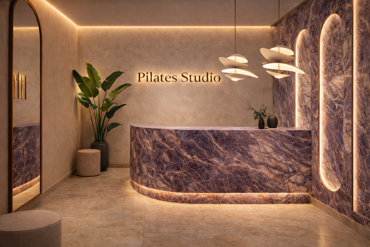 ChatGPT Image 2026. márc. 9. 00_32_53.png