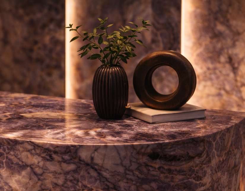 Recepció részlet.png