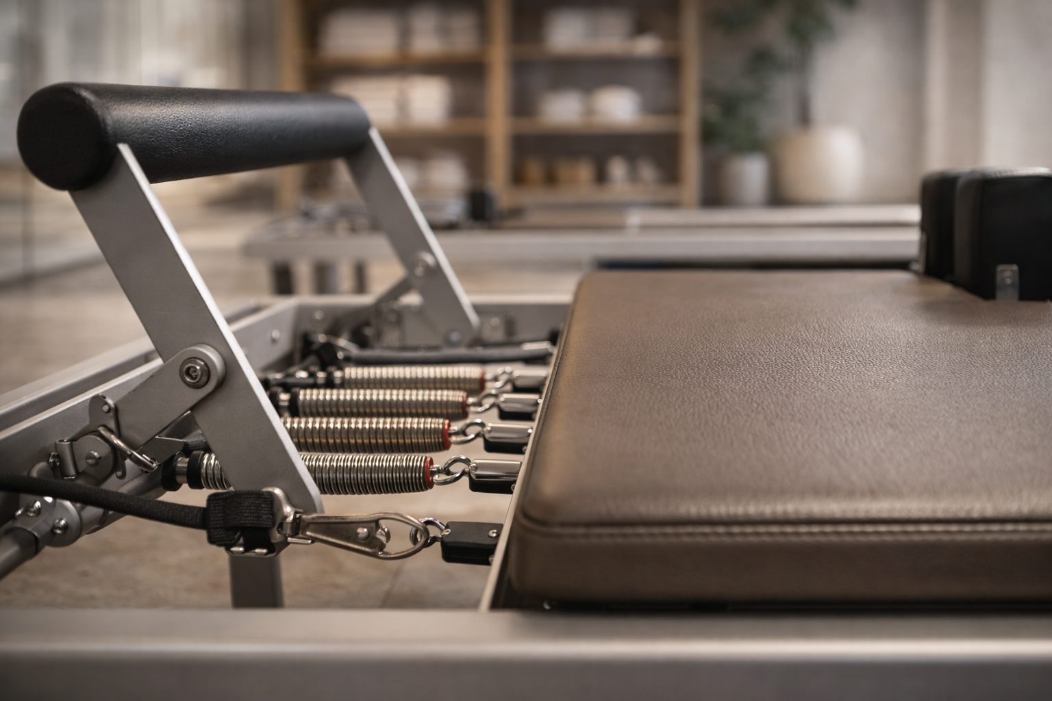 ChatGPT Image 2026. márc. 5. 16_39_10.png